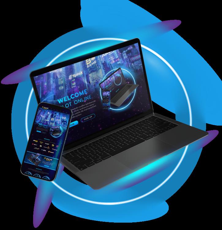 Men's Competition Barbell Set