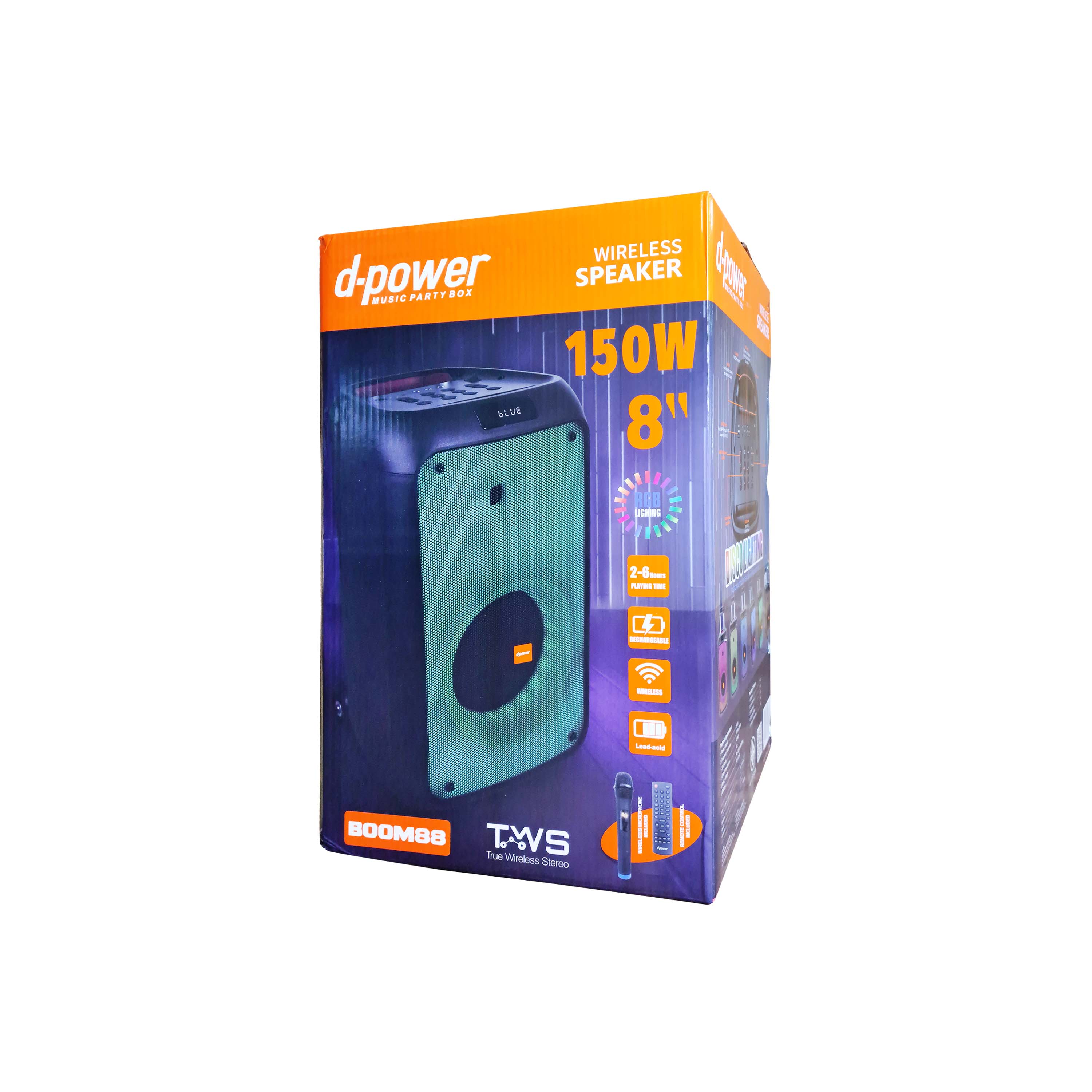 Men's Competition Barbell Set