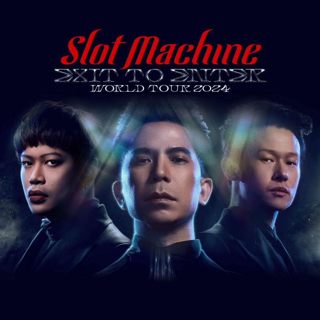 Men's Competition Barbell Set