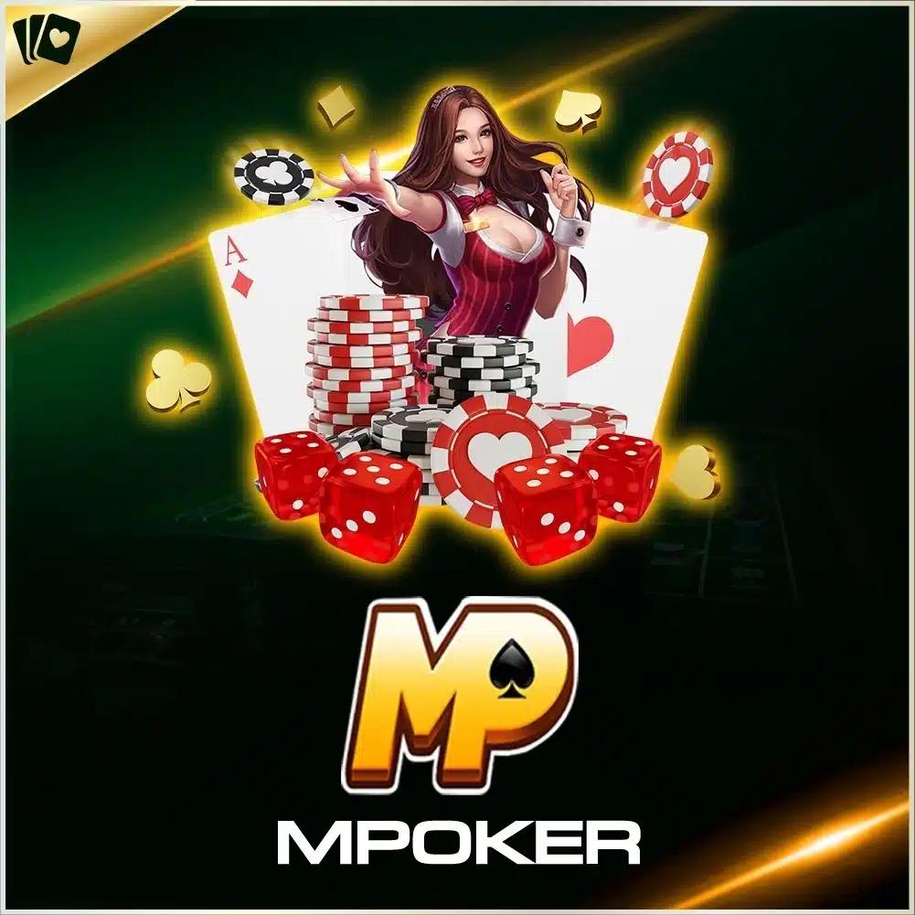 Men's Competition Barbell Set