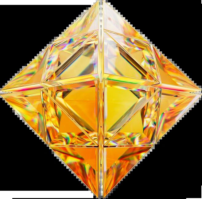 Men's Competition Barbell Set