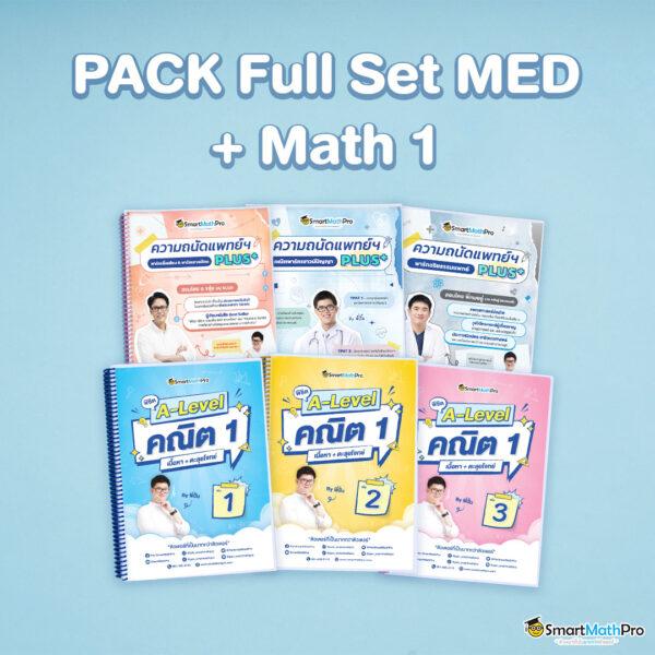 Men's Competition Barbell Set