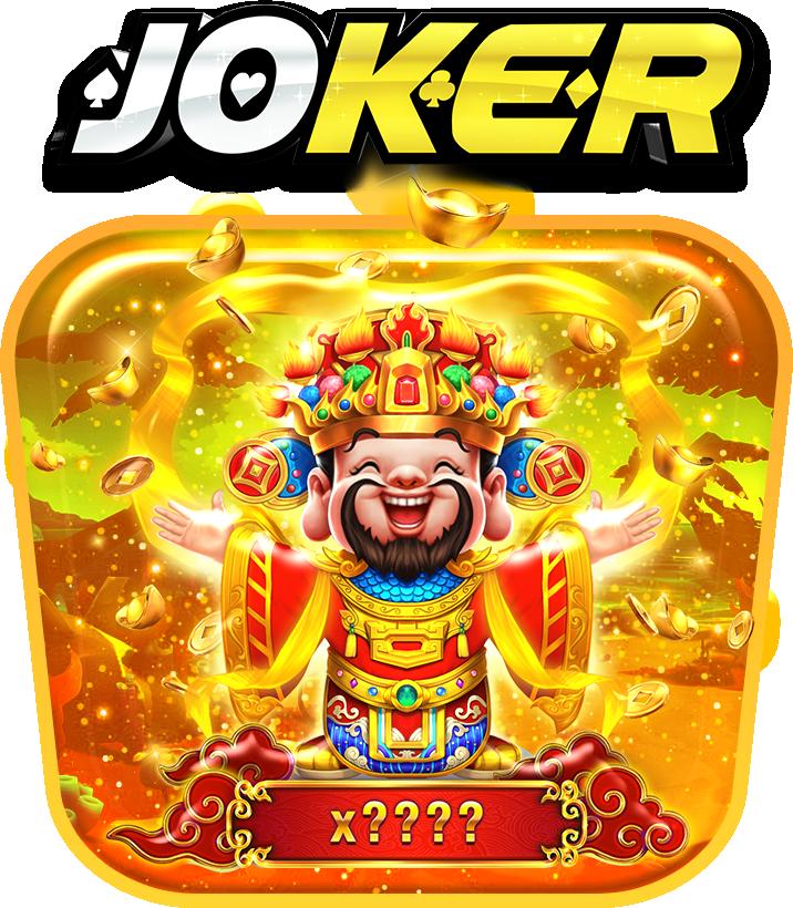 Men's Competition Barbell Set