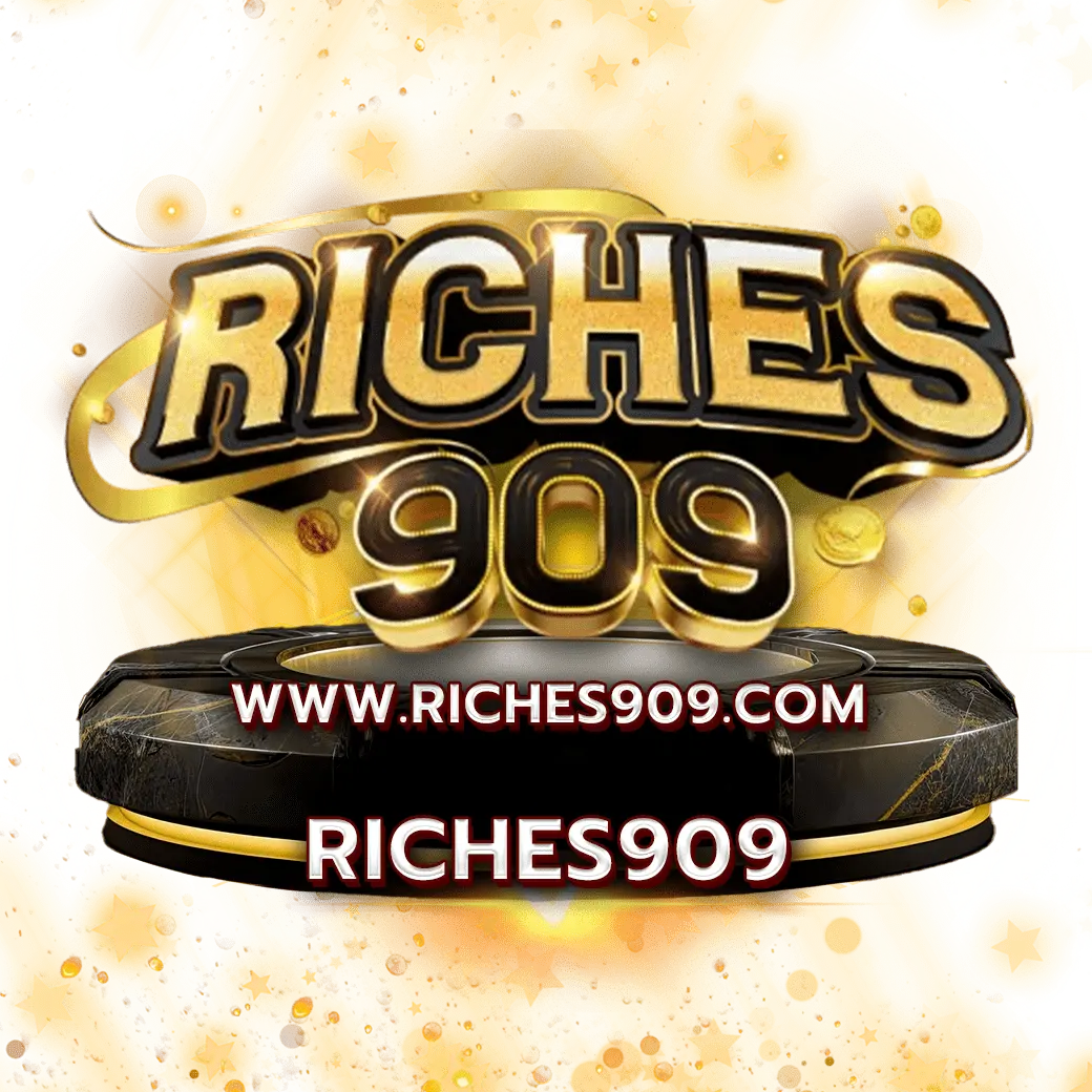 Men's Competition Barbell Set