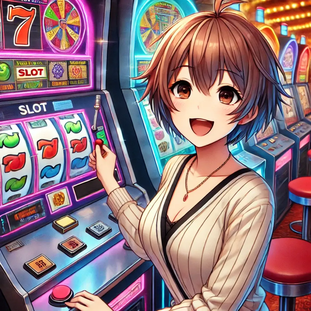 Men's Competition Barbell Set