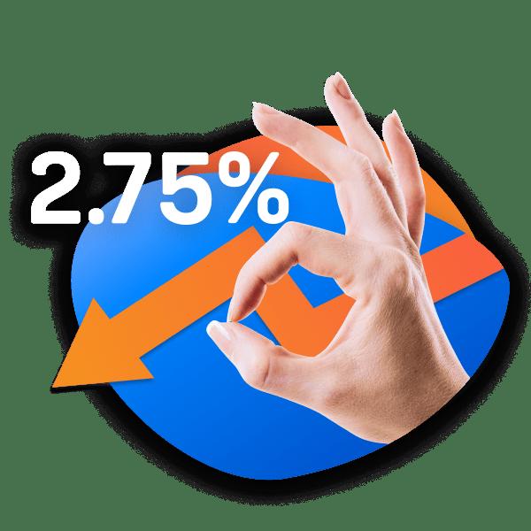 Men's Competition Barbell Set