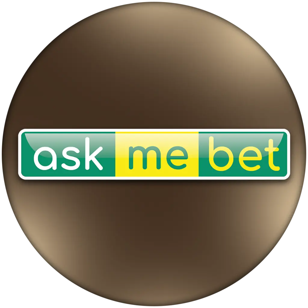 Men's Competition Barbell Set