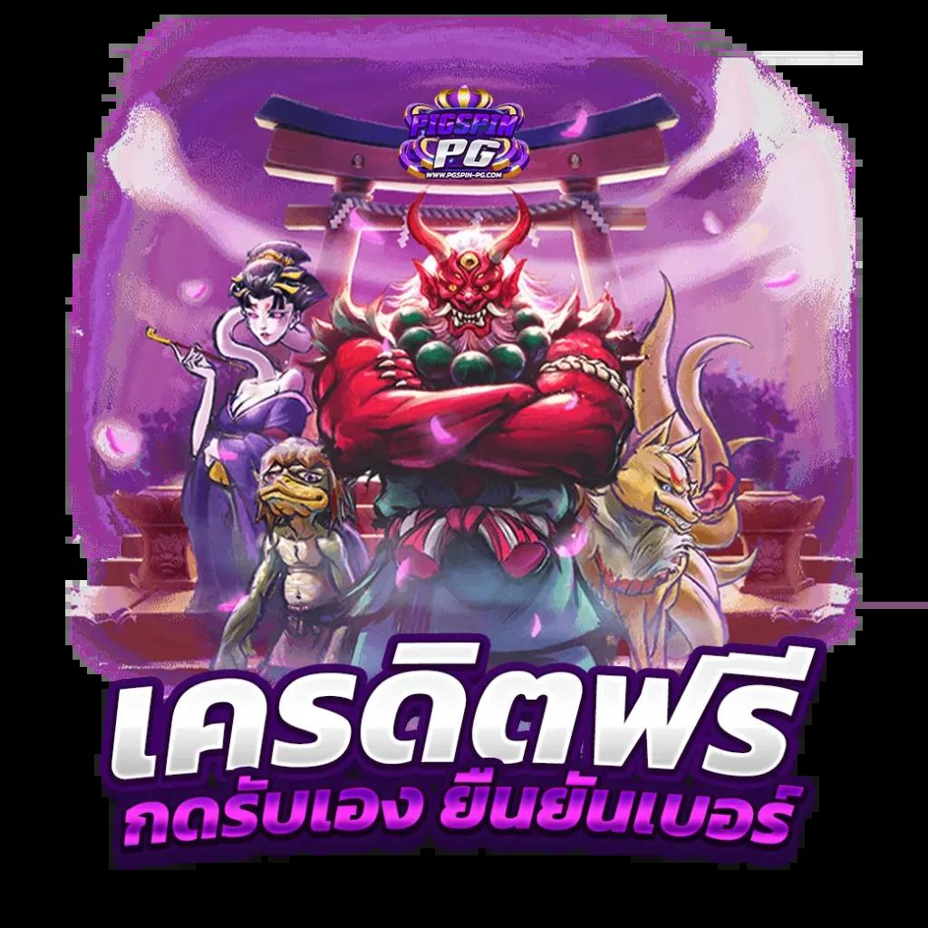 Men's Competition Barbell Set