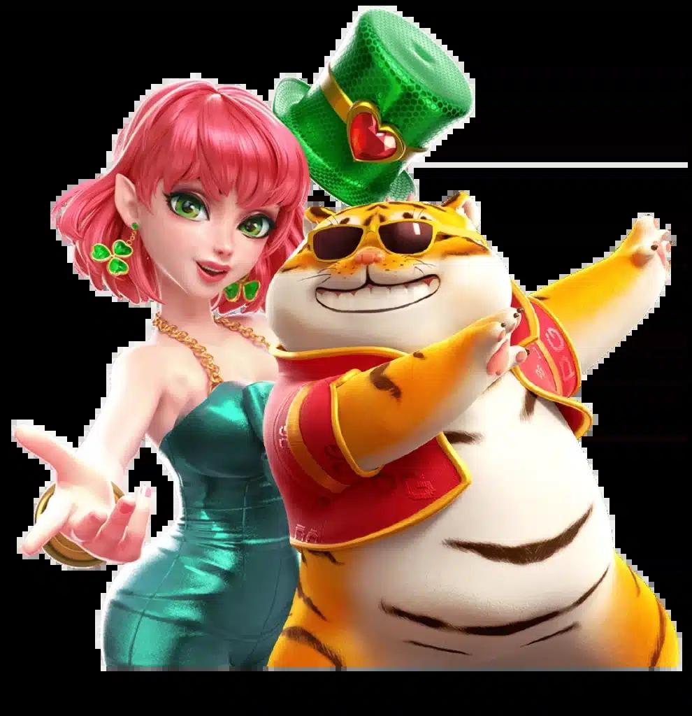 Men's Competition Barbell Set