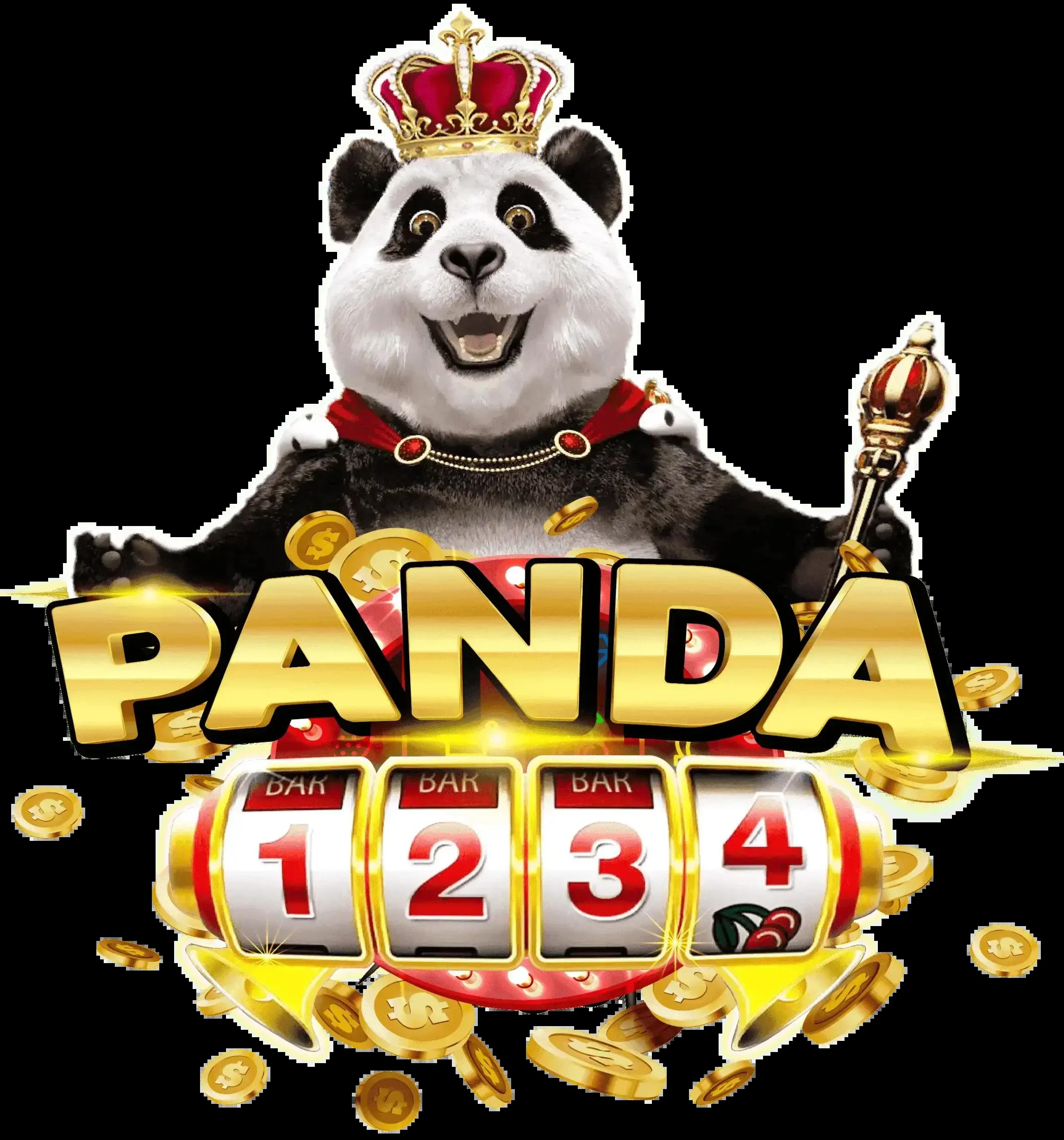 Men's Competition Barbell Set