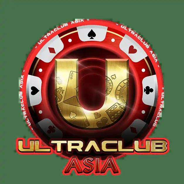 Men's Competition Barbell Set