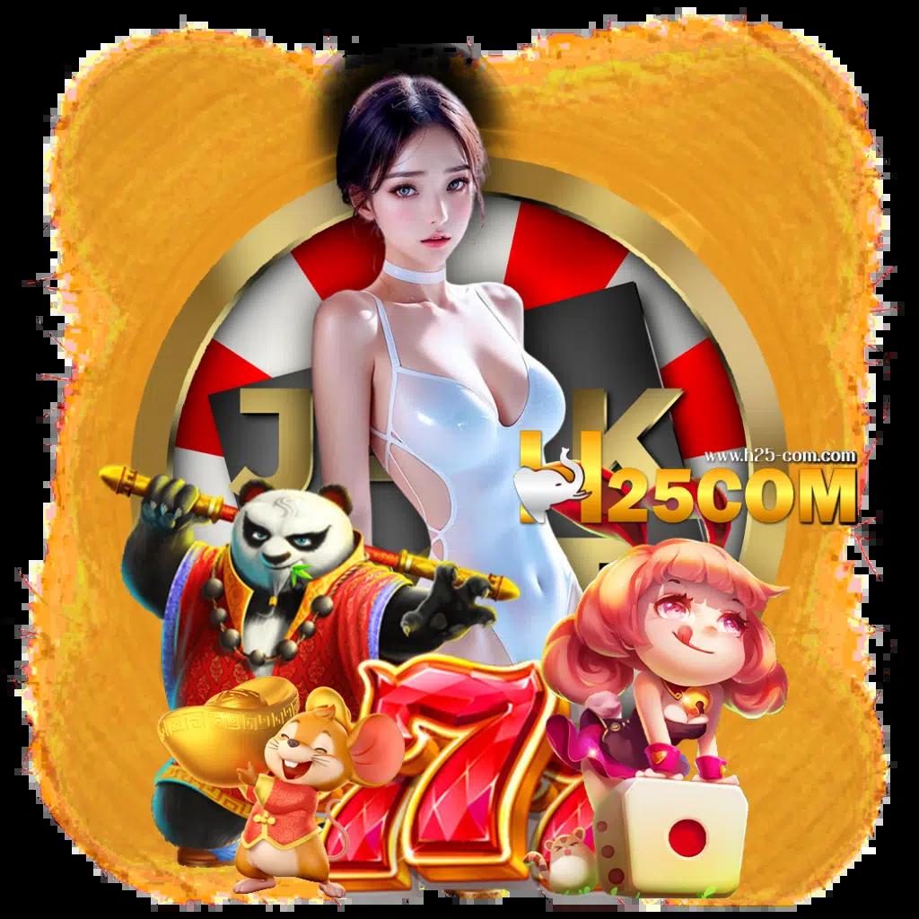 Men's Competition Barbell Set