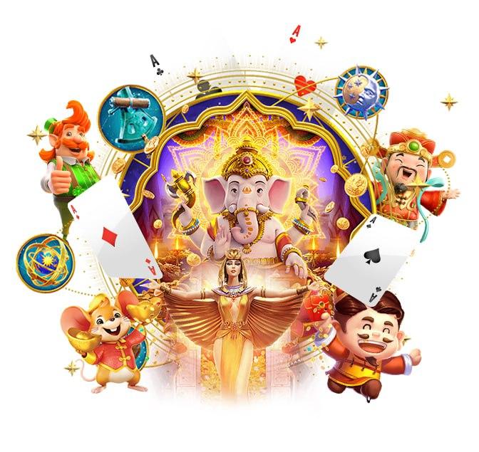 Men's Competition Barbell Set