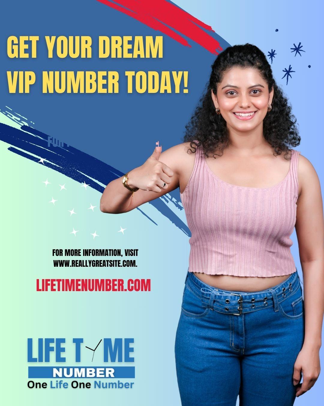 Men's Competition Barbell Set