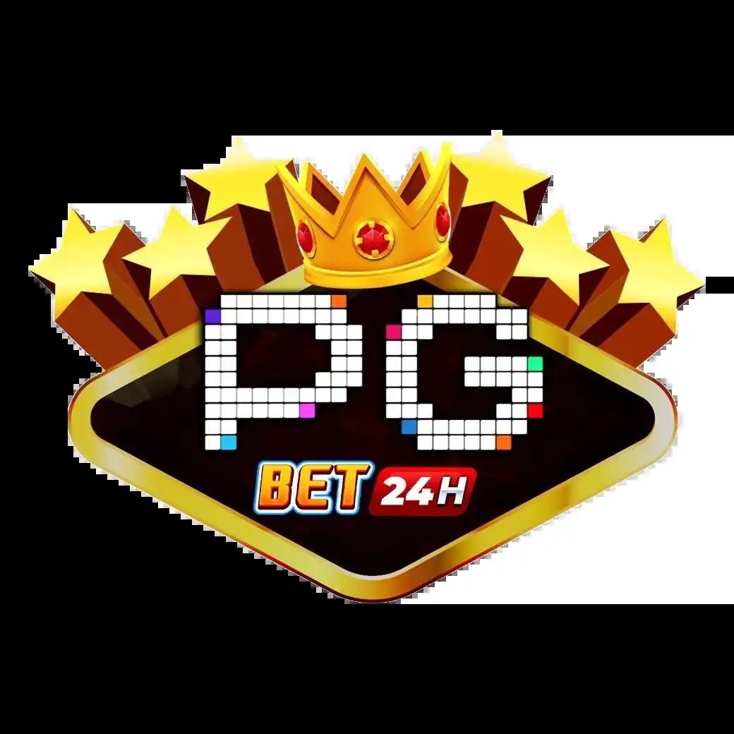 Men's Competition Barbell Set