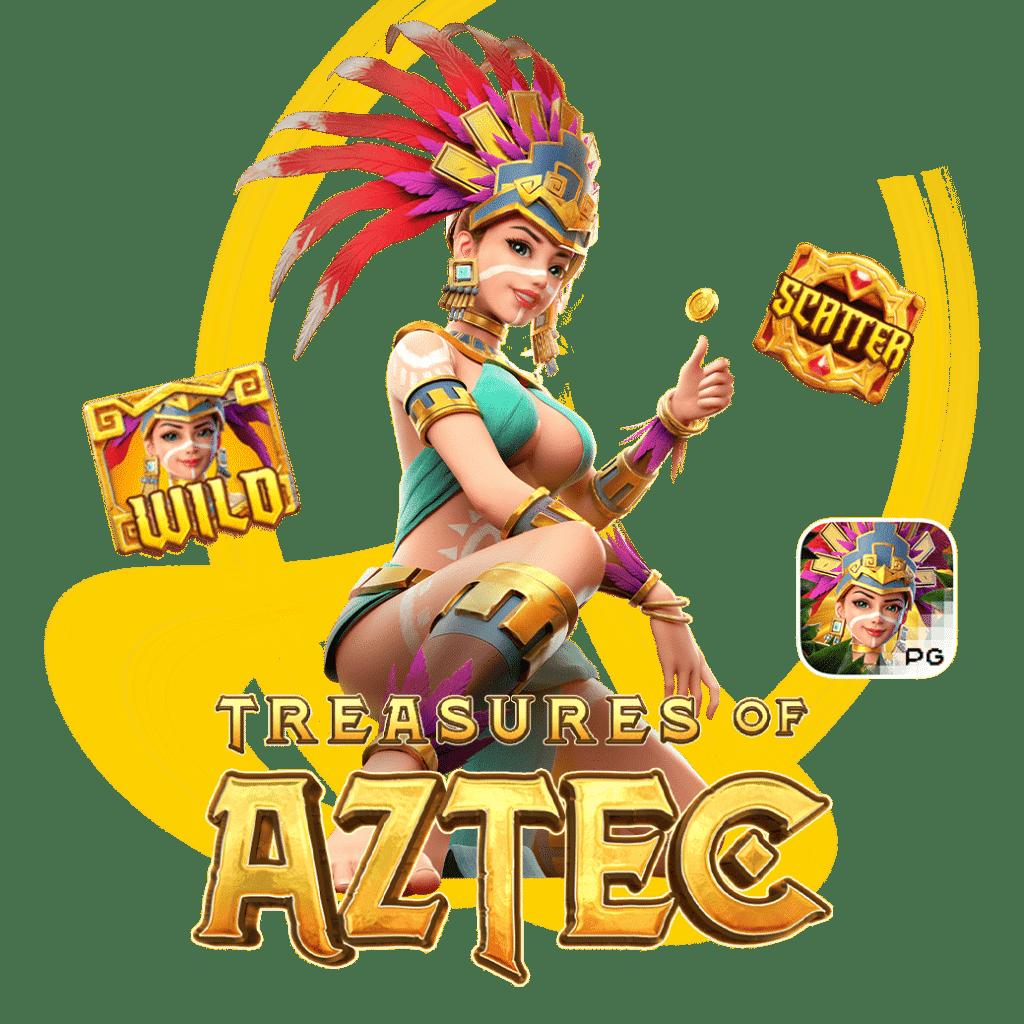 Men's Competition Barbell Set