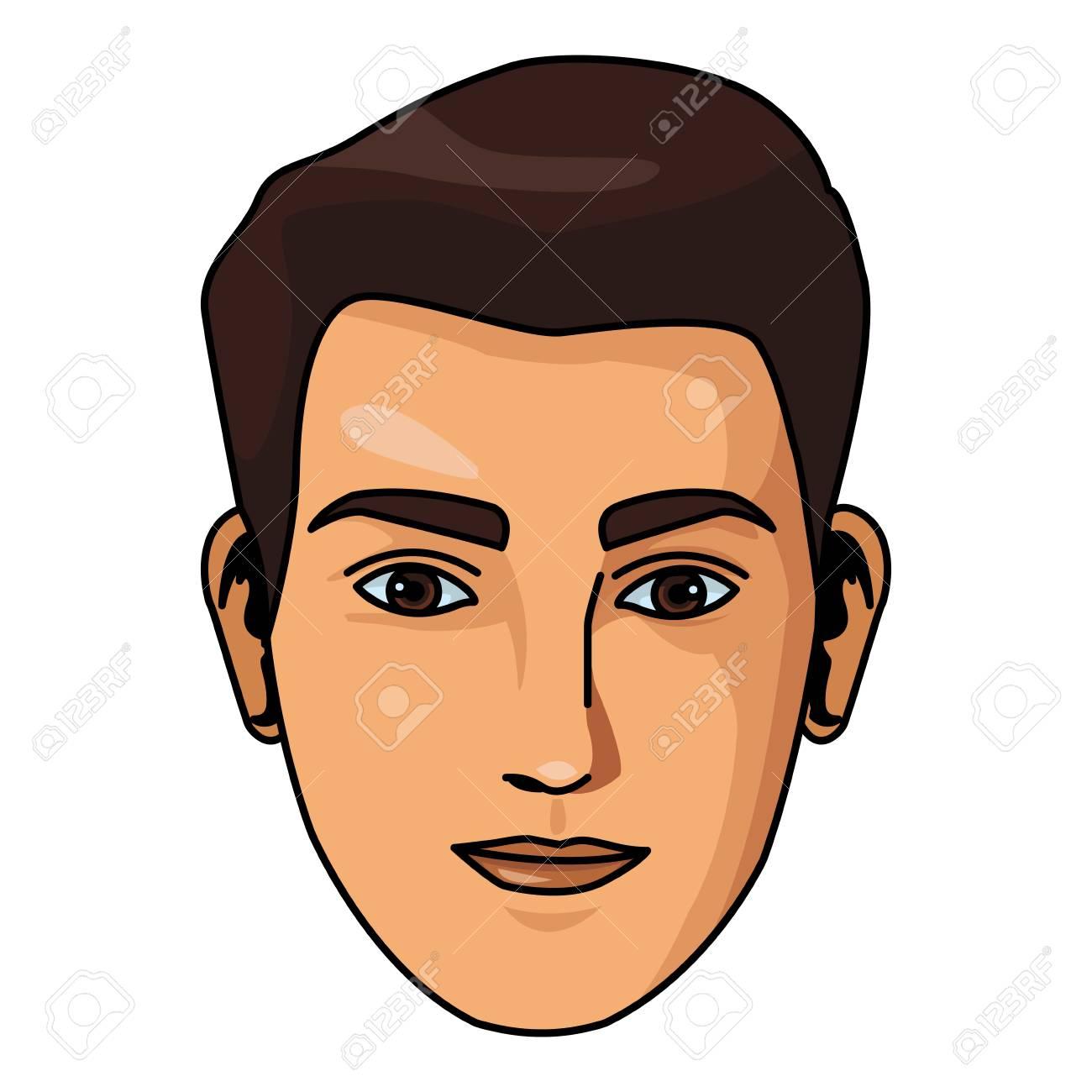 Men's Competition Barbell Set