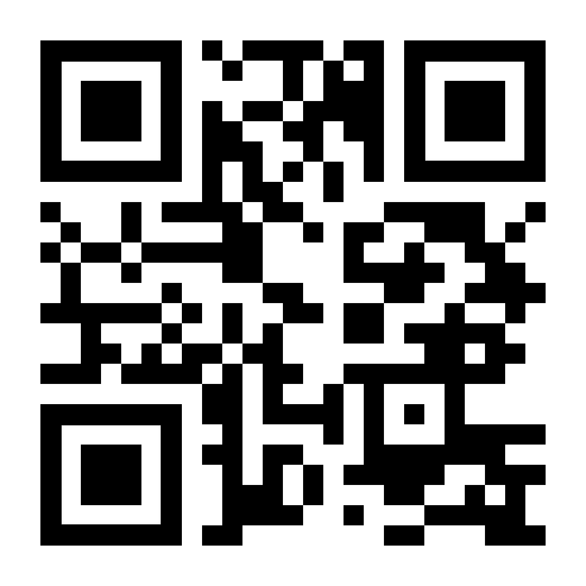 Men's Competition Barbell Set