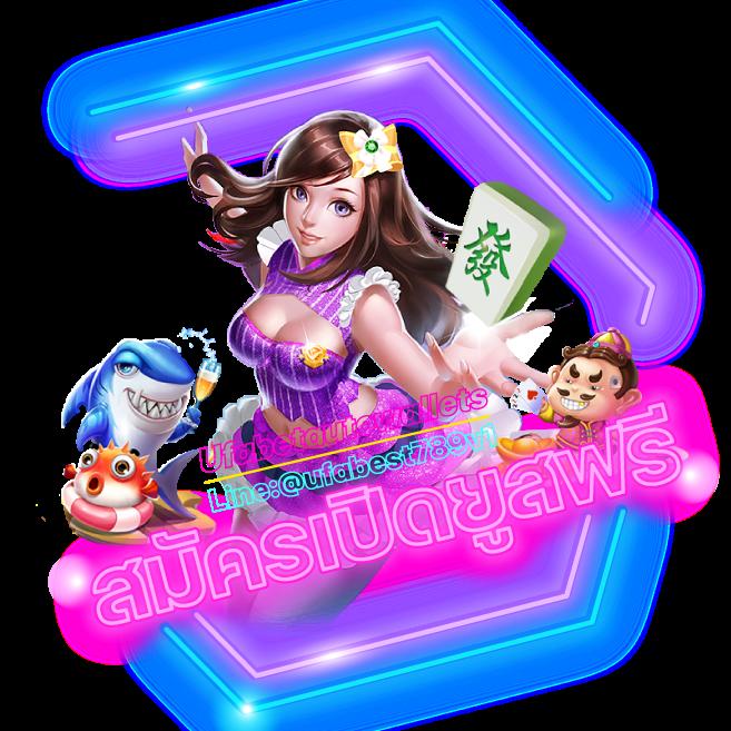 Men's Competition Barbell Set