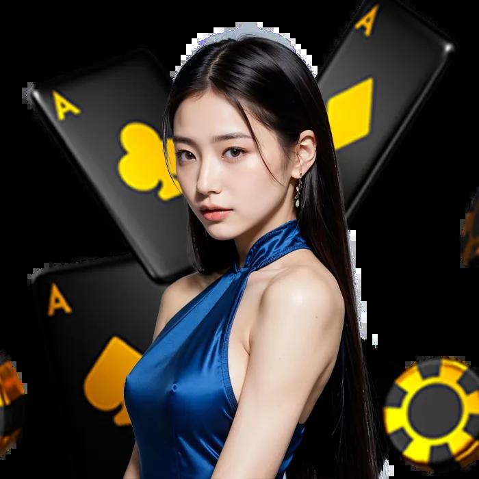 Men's Competition Barbell Set