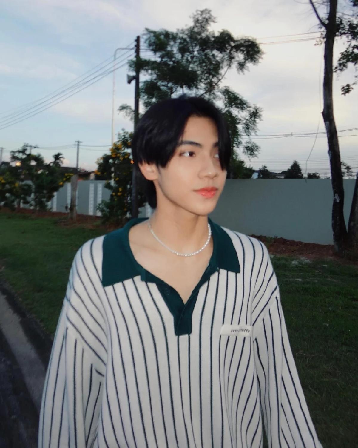 Men's Competition Barbell Set