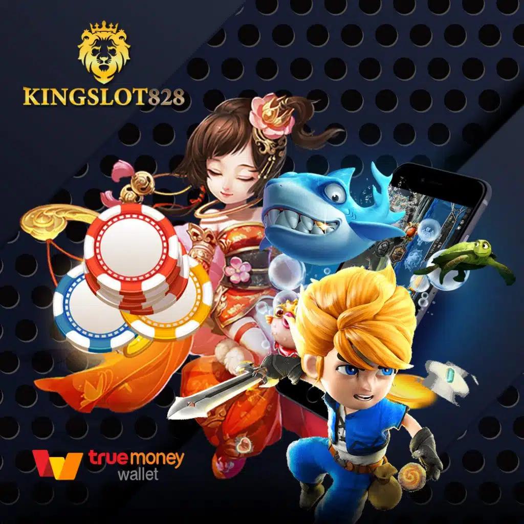 Men's Competition Barbell Set