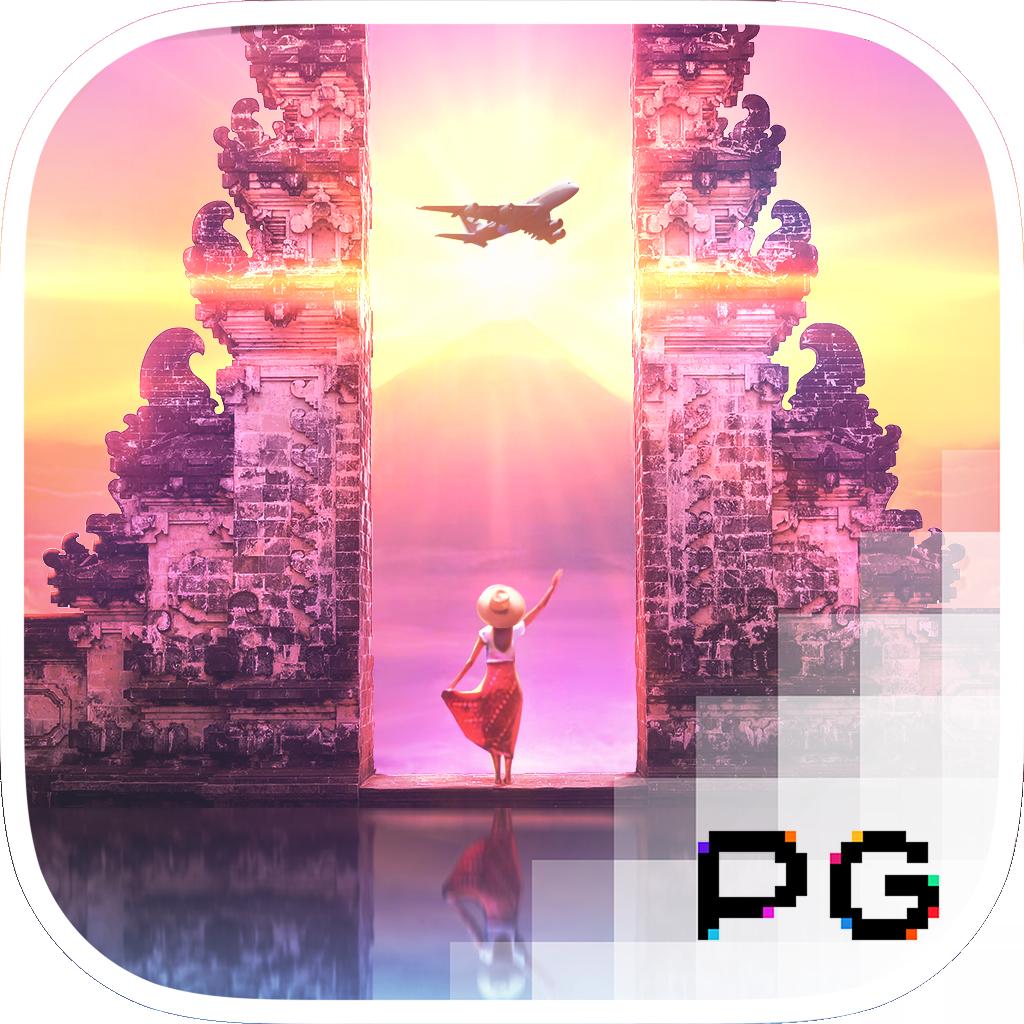 Men's Competition Barbell Set